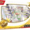 30th Celebration Ditto Premium Collection - ME: 30th Celebration (30C) | Japanese Pokémon & One Piece Wholesale | TCG Cards Distribution Japan