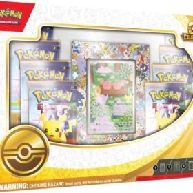 30th Celebration Ditto Premium Collection - ME: 30th Celebration (30C) | Japanese Pokémon & One Piece Wholesale | TCG Cards Distribution Japan