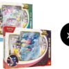 30th Celebration ex Box Case - ME: 30th Celebration (30C) | Japanese Pokémon & One Piece Wholesale | TCG Cards Distribution Japan