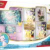 30th Celebration Figure Collection [Mew] - ME: 30th Celebration (30C) | Japanese Pokémon & One Piece Wholesale | TCG Cards Distribution Japan