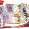 30th Celebration Figure Collection [Mewtwo] - ME: 30th Celebration (30C) | Japanese Pokémon & One Piece Wholesale | TCG Cards Distribution Japan