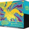 Pokémon TCG: Ascended Heroes Pokemon Center Elite Trainer Box (Exclusive)