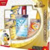 30th Celebration Binder Collection