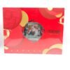 Chinese Riftbound 2026 Irelia Lunar New Year Gift Box - Authentic Trading Cards. Global Shipping.