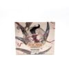 Chinese Riftbound Spiritforged Jumbo Booster Box - Authentic Trading Cards. Global Shipping.
