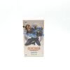 Chinese Riftbound Spiritforged Silm Booster Box - Authentic Trading Cards. Global Shipping.
