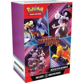 destined-rivals-booster-bundle
