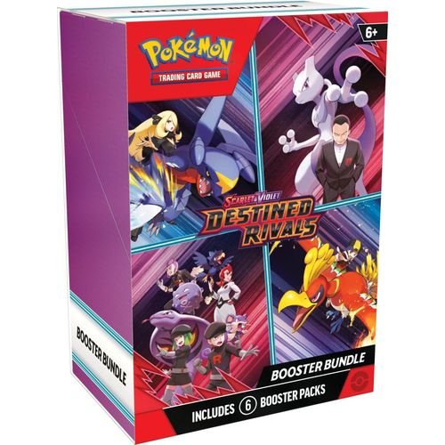 destined-rivals-booster-bundle