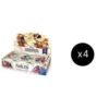 DISNEY LORCANA: FABLED CASE | Japanese Pokémon & One Piece Wholesale | TCG Cards Distribution Japan