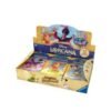 DISNEY LORCANA: INTO THE INKLANDS BOOSTER BOX | Japanese Pokémon & One Piece Wholesale | TCG Cards Distribution Japan
