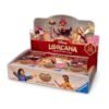DISNEY LORCANA: REIGN OF JAFAR BOOSTER BOX | Japanese Pokémon & One Piece Wholesale | TCG Cards Distribution Japan
