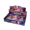 DISNEY LORCANA: SHIMMERING SKIES BOOSTER BOX | Japanese Pokémon & One Piece Wholesale | TCG Cards Distribution Japan