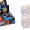 Disney Lorcana: The First Chapter Booster Box Case - The First Chapter (1) | Japanese Pokémon & One Piece Wholesale | TCG Cards Distribution Japan