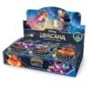 DISNEY LORCANA: WHISPERS IN THE WALL BOOSTER BOX | Japanese Pokémon & One Piece Wholesale | TCG Cards Distribution Japan