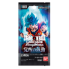 Dragon Ball Super Card Game Fusion World Booster BOX [FB01] Awakened Pulse