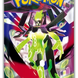 {M3 Box} Munikis Zero | Japanese Pokemon Card | Japanese Pokémon & One Piece Wholesale | TCG Cards Distribution Japan