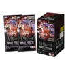 One Piece Card Game The Time of Battle OP-16 Booster Box Japanese