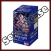 ONE PIECE TCG: THE AZURE SEA’S SEVEN OP-14 | Japanese Pokémon & One Piece Wholesale | TCG Cards Distribution Japan