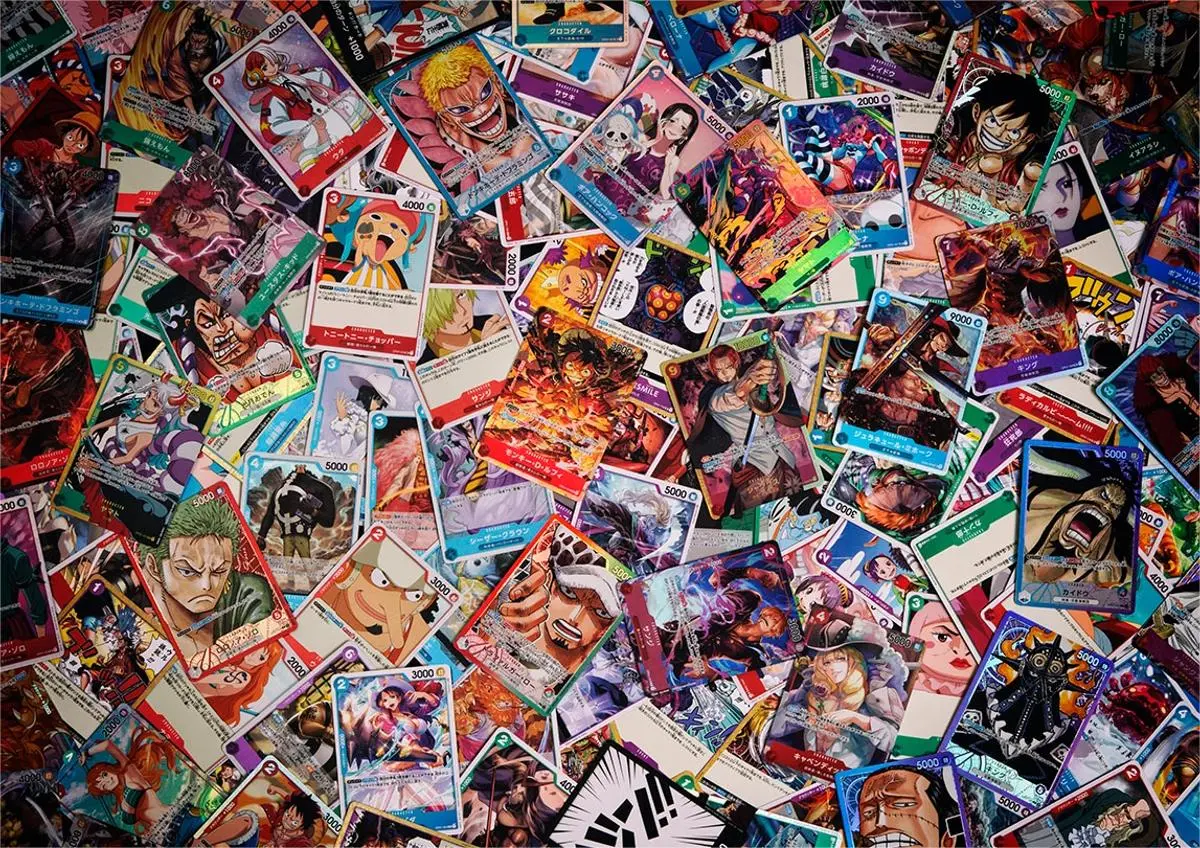 onepiece-tcg-supply-hub