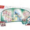 Pokémon TCG: 151 Blooming Waters Premium Collection