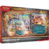Pokémon TCG Charizard ex Special Collection
