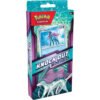 Pokémon TCG: Knock Out Collection (Assorted)