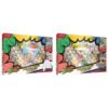 Pokémon TCG: Mega Evolution - Ascended Heroes Premium Poster Collection (Assorted)