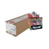 Pokémon TCG Mega Evolution Chaos Rising Booster Box Case