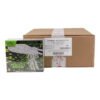 Pokémon TCG Mega Evolution Perfect Order Elite Trainer Box Case (10 ETBs)