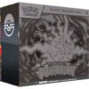 Pokémon TCG: Mega Evolution Pitch Black Elite Trainer Box