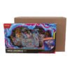 Pokémon TCG: Mega Greninja ex Premium Collection - Sealed Case