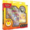 Pokémon TCG: Pokémon Day 2026 30th Anniversary Collection