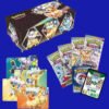 Pokémon TCG Prismatic Evolutions Booster Bundle & Surprise Box Bundle (Sam’s Club Exclusive) - US Import