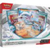 Pokémon TCG: Reshiram ex Box