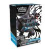 Pokémon TCG: Scarlet & Violet Black Bolt Booster Bundle