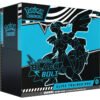 Pokémon TCG: Scarlet & Violet Black Bolt Elite Trainer Box