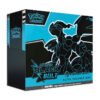 Pokémon TCG: Scarlet & Violet Black Bolt Pokémon Center Elite Trainer Box