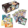 Pokémon TCG Scarlet & Violet Prismatic Evolutions Surprise Box