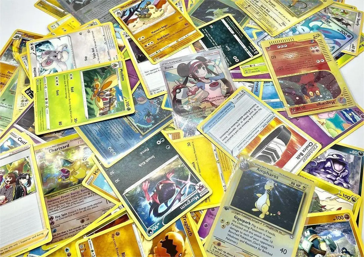 pokemon-tcg-supply-hub