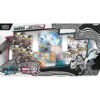 Pokemon TCG Unova Heavy Hitters Premium Collection