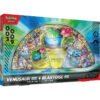 Pokémon TCG: Venusaur ex & Blastoise ex Premium Collection