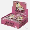 Extra Booster: One Piece Heroines Edition Vol. 2 [EB-05] English Booster Box