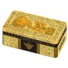 Yu-Gi-Oh: 2021 Tin of Ancient Battles