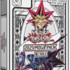 Yu-Gi-Oh! 2025 Mega-Pack Bundle