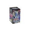 Yu-Gi-Oh: Battles of Legend- Chapter 1 Box