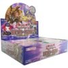YU-GI-OH!: Battles of Legend Glorious Gallery Booster Box