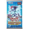 Yu-Gi-Oh! Battles of Legend: Monster Mayhem Booster Pack