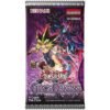 Yu-Gi-Oh! Chaos Origins Booster Pack