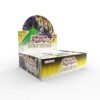 Yu-Gi-Oh: Doom of Dimensions Booster Display