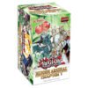 Yu-Gi-Oh: Hidden Arsenal- Chapter 1